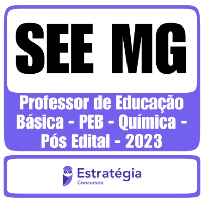 POLÍCIA MILITAR E BOMBEIRO PB 2023  AULA 01 (PÓS EDITAL) - RACIOCÍNIO  LÓGICO 